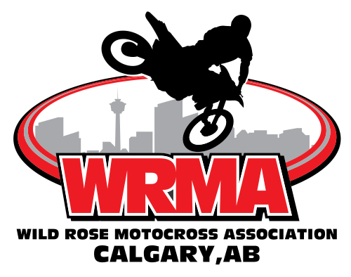 Wild Rose Motocross Association
